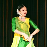 Priyamvada Singh